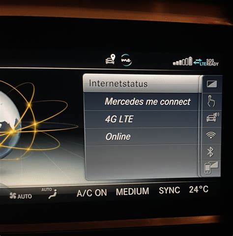 362 hermes communications module lte